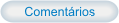 Comentrios sobre as noticias atuais